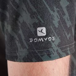 Domyos Cardio Fitness T-Shirt FTS500