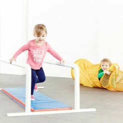 Domyos Gym Shoes Babylight 500