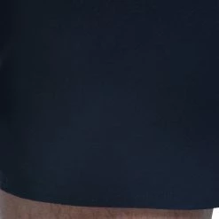 Domyos Energy, Fitness And Cardio Shorts