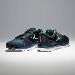 Exercise & Fitness Apparel Domyos 500, Fitness Cardio Training Shoes, Women's