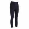 Domyos 500A, 7/8-Length Cardio Fitness Leggings, Women's