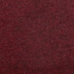 Domyos Slim-Fit Cotton Athletic Shorts, Men's Exercise & Fitness Apparel