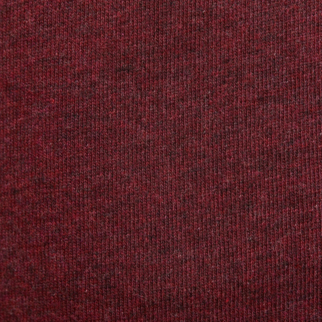 Domyos Slim-Fit Cotton Athletic Shorts, Men's Exercise & Fitness Apparel