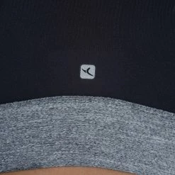 Domyos Exercise & Fitness Apparel Women's Fitness Sports Bra Breathe