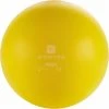 Domyos Foam Ball