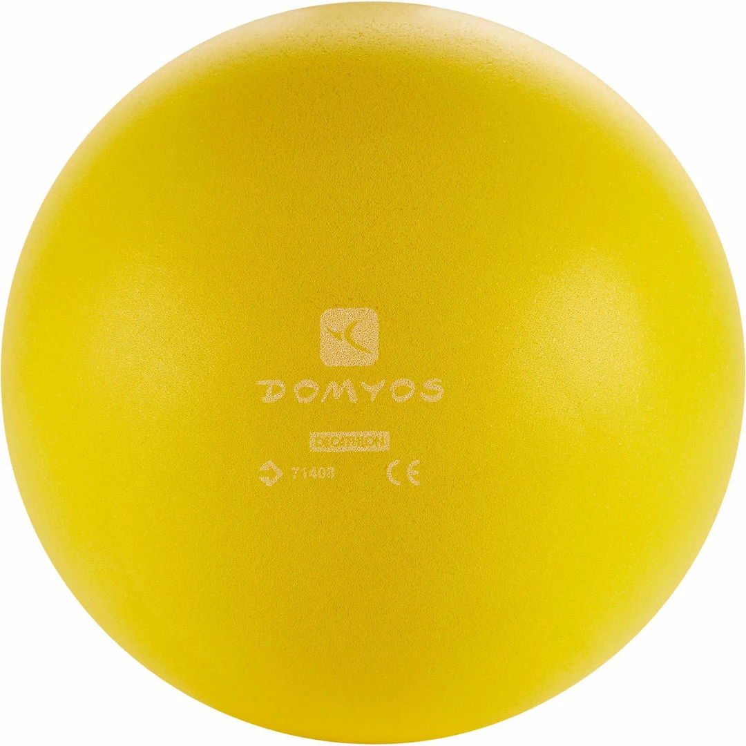 Domyos Foam Ball