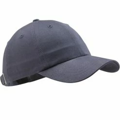 Domyos Girls' Gym Cap W500 Exercise & Fitness Apparel