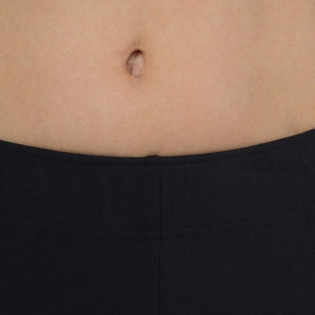 Domyos Exercise & Fitness Apparel Nyamba, Slim-Fit Gym & Pilates Pants, Women's