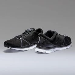 Exercise & Fitness Apparel Domyos 500, Fitness Cardio Training Shoes, Women's