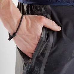 Domyos Men's Cross Training Muscle Shorts Exercise & Fitness Apparel