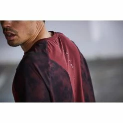 Domyos Cardio Fitness T-Shirt FTS500