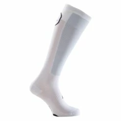 Domyos Cross-Training Socks Exercise & Fitness Apparel