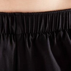 Domyos Exercise & Fitness Apparel Men's Cross-Training Shorts 500