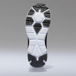 Exercise & Fitness Apparel Domyos 500, Fitness Cardio Training Shoes, Women's