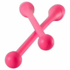 Domyos Exercise & Fitness Apparel 14