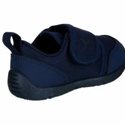 Domyos I Learn First 100, Gym Shoes, Babies' Exercise & Fitness Apparel