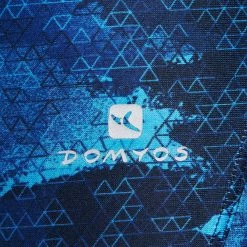 Domyos Exercise & Fitness Apparel Women's Cardio Fitness Leggings Energy+