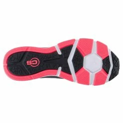 Exercise & Fitness Apparel Domyos 900, Cardio Fitness Shoes, Women's