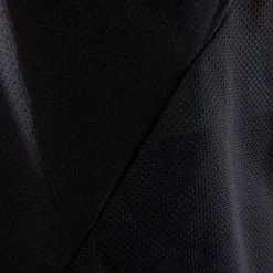 Domyos Exercise & Fitness Apparel Women's Cardio Fitness T-Shirt 500