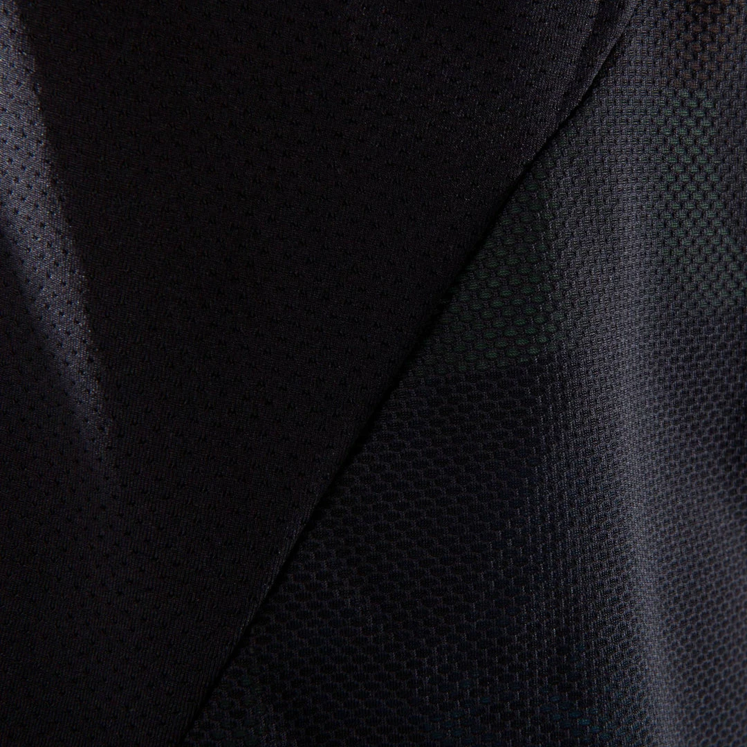 Domyos Exercise & Fitness Apparel Women's Cardio Fitness T-Shirt 500