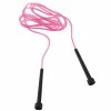 Domyos Essential, Skipping Jump Rope , Kids'