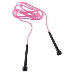 Domyos Essential, Skipping Jump Rope , Kids'
