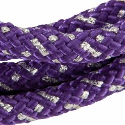Domyos Exercise & Fitness Apparel Rhythmic Gymnastics Rope 5.8 Oz