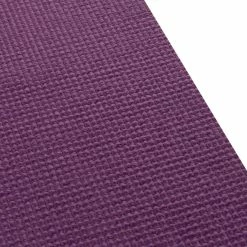 Domyos Exercise & Fitness Apparel Yoga Mat Comfort 1/3