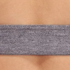 Domyos Exercise & Fitness Apparel Women's Fitness Sports Bra Breathe