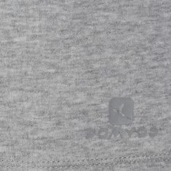 Domyos Exercise & Fitness Apparel Men's Gym & Pilates Tank Top