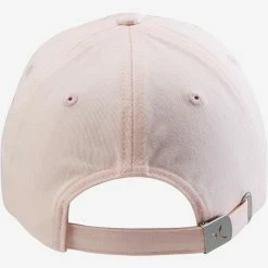 Domyos Girls' Gym Cap W500 Exercise & Fitness Apparel