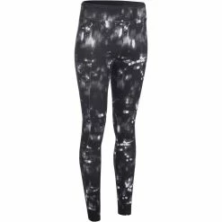 Domyos Exercise & Fitness Apparel Women's Cardio Fitness Leggings Energy