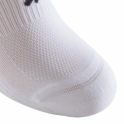 Domyos Cross-Training Socks Exercise & Fitness Apparel