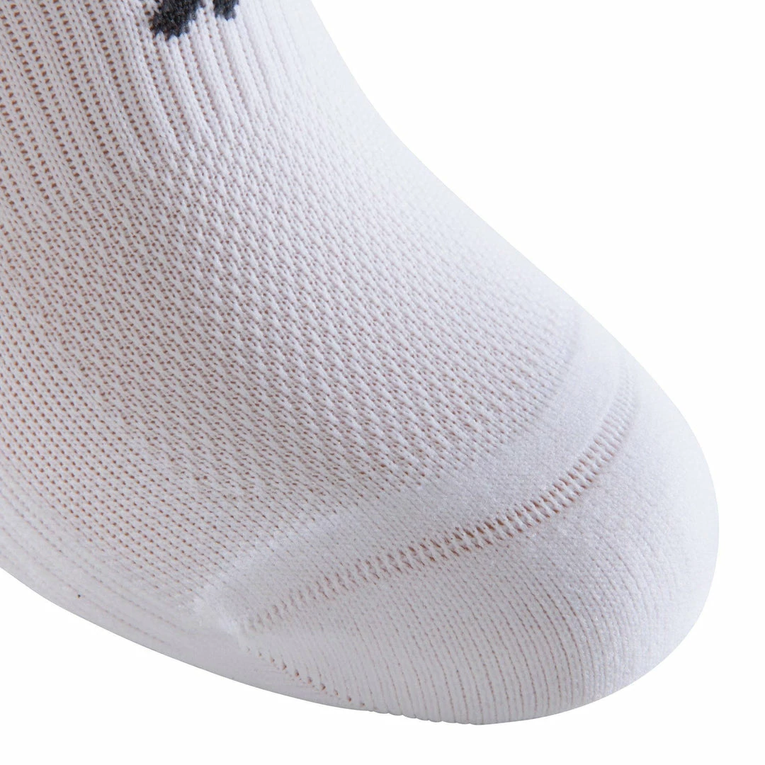 Domyos Cross-Training Socks Exercise & Fitness Apparel