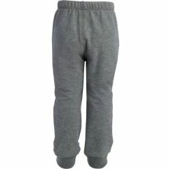 Domyos Exercise & Fitness Apparel Baby Gym Bottoms 120