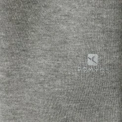 Domyos Baby Gym Bottoms 500 Exercise & Fitness Apparel