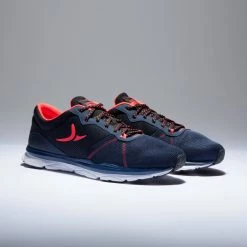 Exercise & Fitness Apparel Domyos 500, Fitness Cardio Training Shoes, Women's