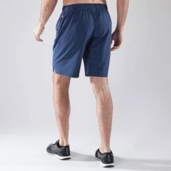 Domyos Exercise & Fitness Apparel Fitness Cardio Shorts FST500