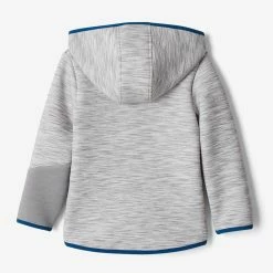 Domyos Baby Gym Jacket 500