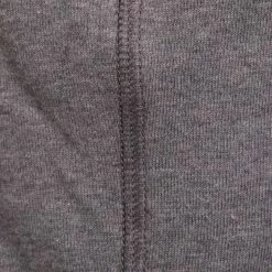 Domyos Slim-Fit Cotton Athletic Shorts, Men's Exercise & Fitness Apparel