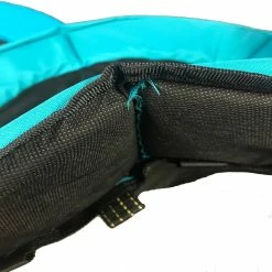 Domyos Exercise & Fitness Apparel Mini Frog Trampoline, Kid's