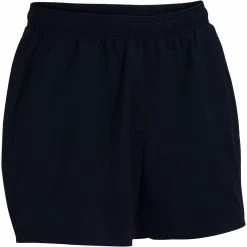 Domyos Energy, Fitness And Cardio Shorts