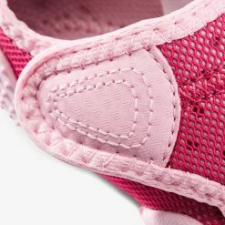 Domyos Gym Shoes Babylight 500