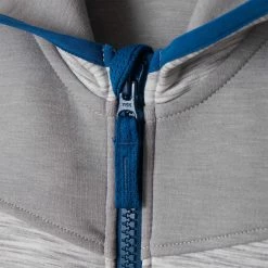 Domyos Baby Gym Jacket 500