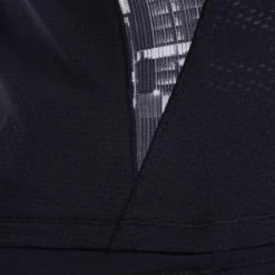 Domyos Women's Cardio Fitness Long Breathable Tank Top Energy Xtreme Exercise & Fitness Apparel