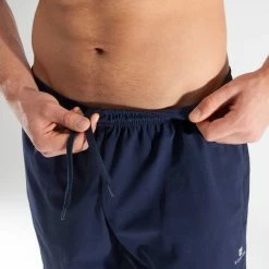 Domyos Exercise & Fitness Apparel Fitness Cardio Shorts FST500