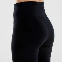 Domyos, High-Waisted Urban Dance Leggings, Women's Exercise & Fitness Apparel