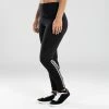 Domyos, High-Waisted Urban Dance Leggings, Women's Exercise & Fitness Apparel