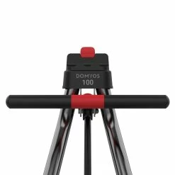 Domyos RM100, Foldable Rowing Machine Cardio Machines & Equipment