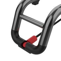 Domyos RM100, Foldable Rowing Machine Cardio Machines & Equipment